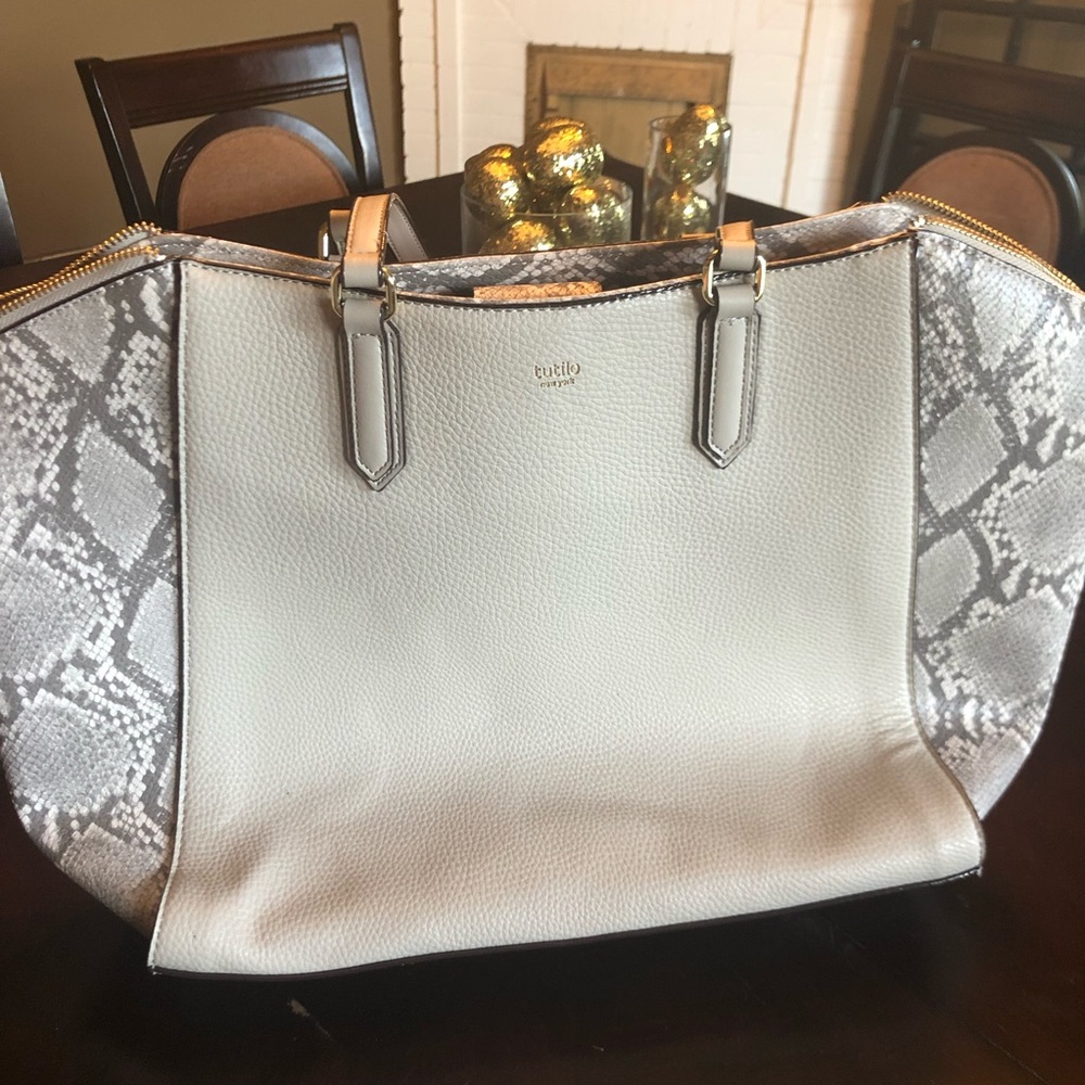 Purse